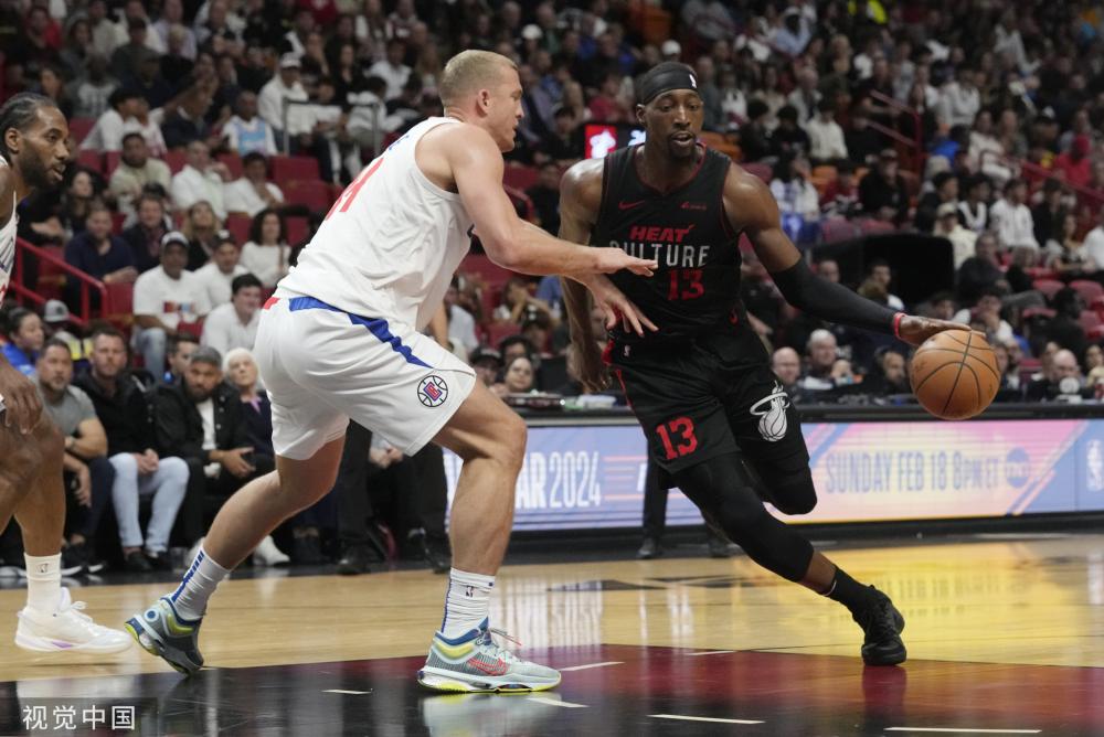 速度与冷静 速度与冷静