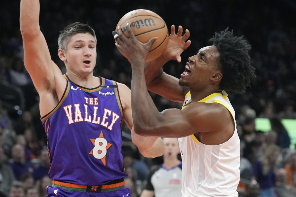 们对本届澳 们对本届澳