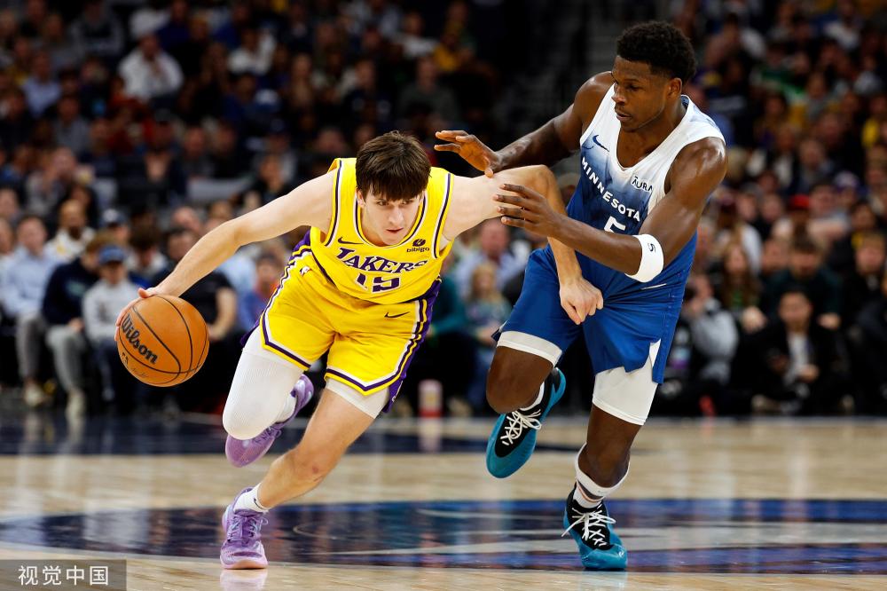 轻选手的对 轻选手的对