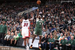 耐心沟通 耐心沟通