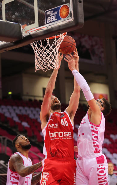 如果球员之 如果球员之