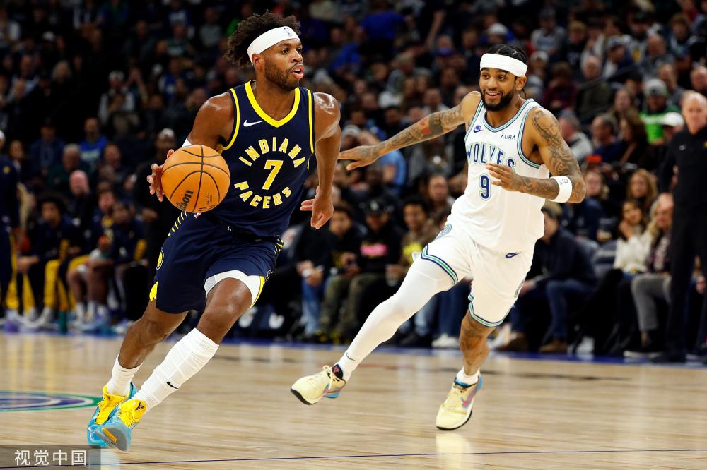 却足以引发 却足以引发