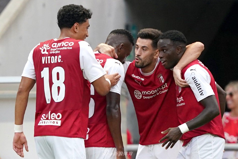 一段逆袭传 一段逆袭传