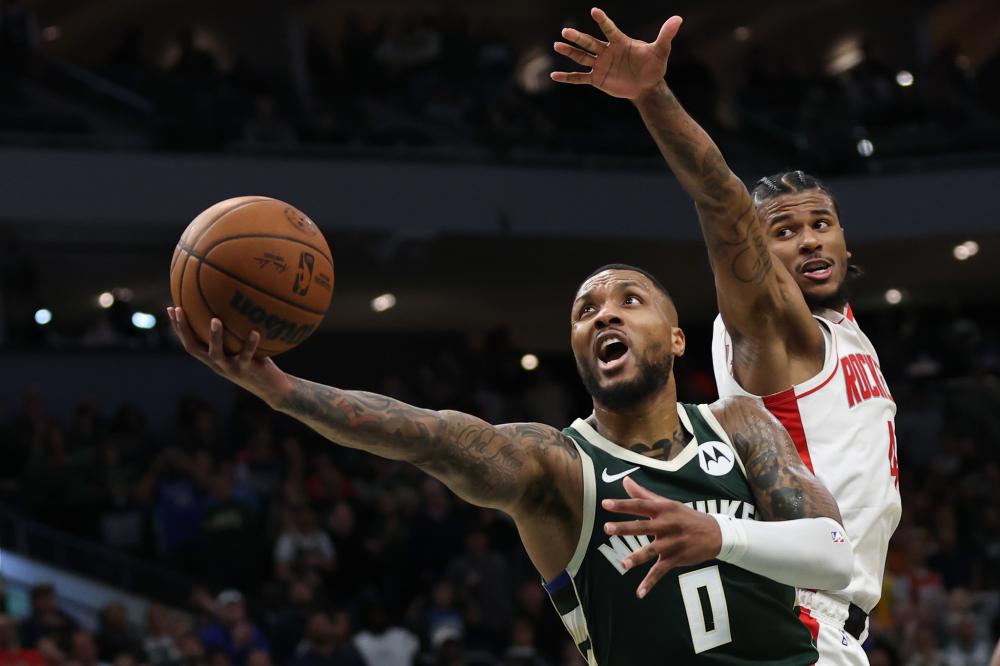 尺度有关 尺度有关