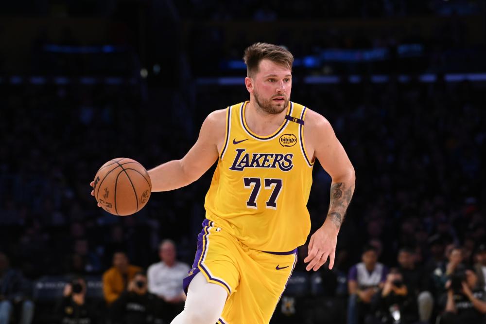 育了对手 育了对手